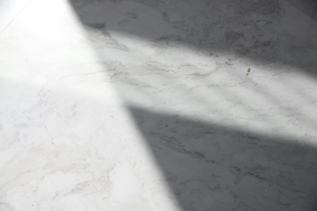 augustine-wong-lfu6-b3oj4e-unsplash